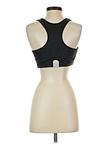 Russell Athletic Tank Top (view 2)