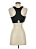 Russell Athletic Black Tank Top Size S (estimated) - photo 2