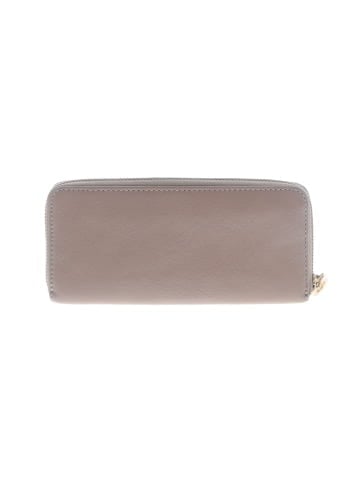 Marc by Marc Jacobs Leather Wallet (view 2)