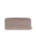 Marc by Marc Jacobs 100% Leather Gray Leather Wallet One size - photo 2