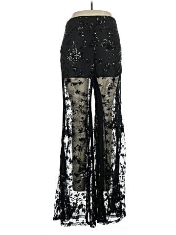 Akira Casual Pants (view 1)