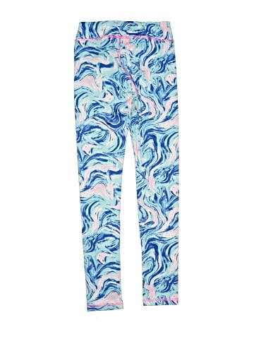 Champion Active Pants (view 2)