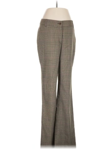 Chadwicks Dress Pants (view 1)