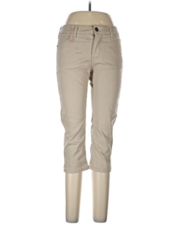Liz Claiborne Khakis (view 1)