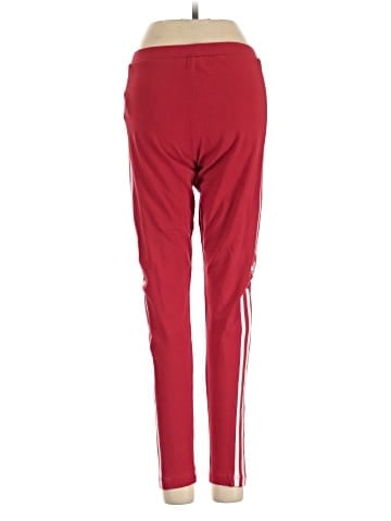 Adidas Track Pants (view 2)