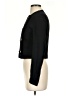 Zara Black Jacket Size XS - photo 5