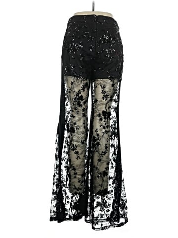 Akira Casual Pants (view 2)