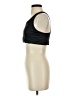 Russell Athletic Black Tank Top Size S (estimated) - photo 5