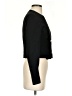 Zara Black Jacket Size XS - photo 4