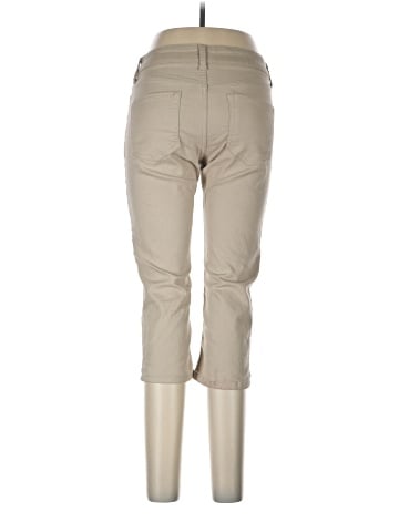 Liz Claiborne Khakis (view 2)