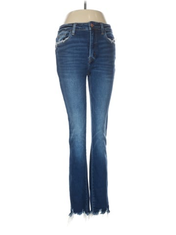 Flying Monkey Jeans (view 1)