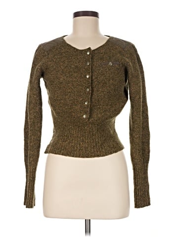 Free People Cardigan (view 1)