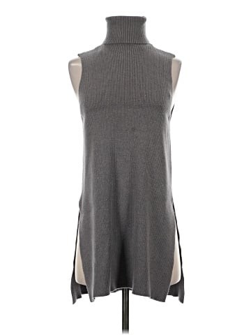 Zara Casual Dress (view 1)