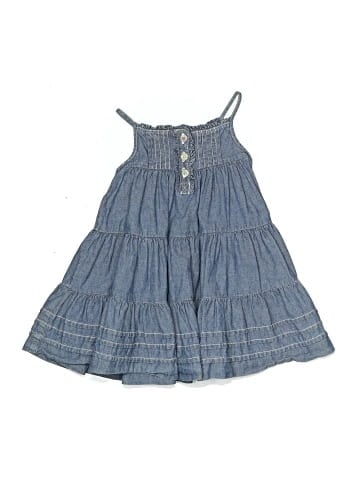 Baby Gap Dress (view 1)