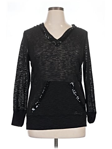 Unbranded Pullover Sweater (view 1)