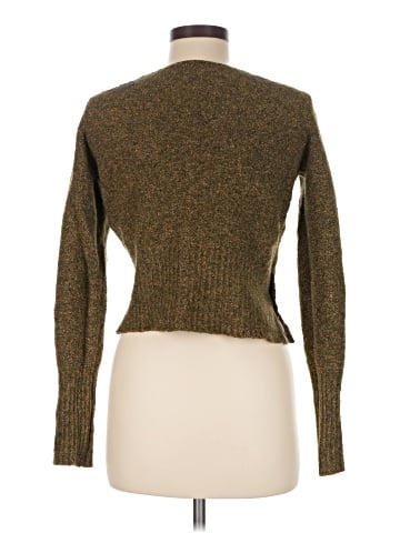 Free People Cardigan (view 2)
