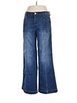 Kut From The Kloth Jeans