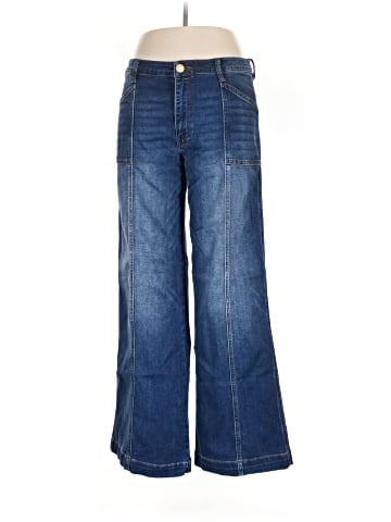 Kut from the Kloth Jeans (view 1)
