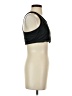 Russell Athletic Black Tank Top Size S (estimated) - photo 4