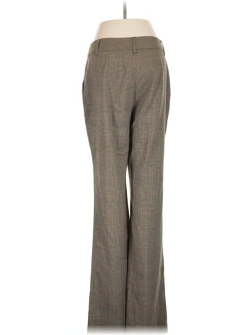 Chadwicks Dress Pants (view 2)