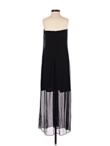 Forever 21 Cocktail Dress (view 2)