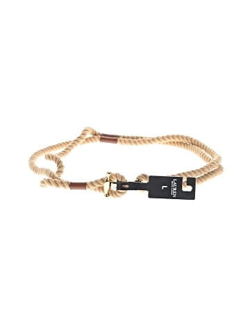 Lauren by Ralph Lauren Belt (view 1)