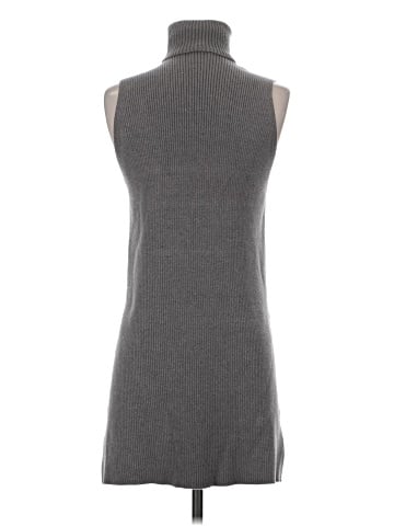 Zara Casual Dress (view 2)