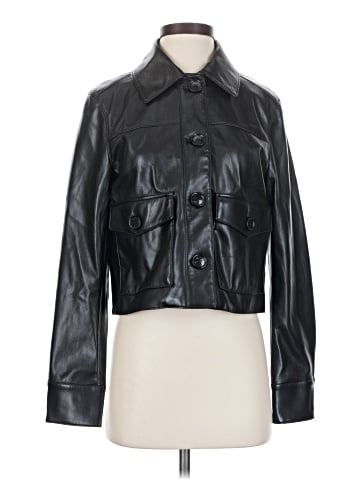 Banana Republic Factory Store Jacket (view 1)