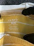 Carter's 100% Cotton Stripes Yellow Short Sleeve Outfit 12-18 MO / 18 MO - photo 3