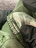CAbi Green Casual Pants Size 2 - photo 8