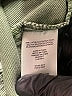 CAbi Green Casual Pants Size 2 - photo 9