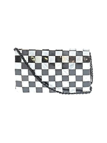 Assorted Brands Crossbody Bag (view 1)