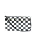 Assorted Brands White Crossbody Bag One size - photo 1