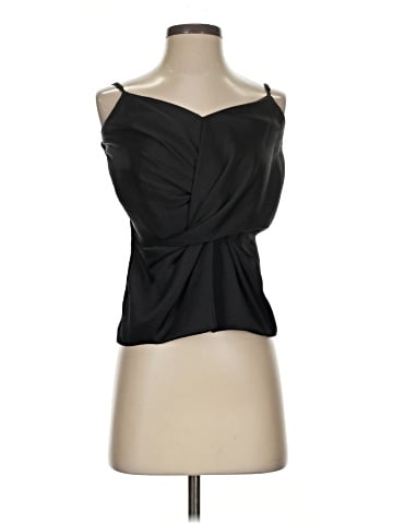 Bailey 44 Sleeveless Blouse (view 1)