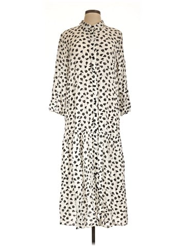 Zara Casual Dress (view 1)