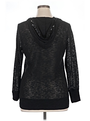 Unbranded Pullover Sweater (view 2)