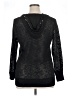 Unbranded Black Pullover Sweater Size 1X - photo 2