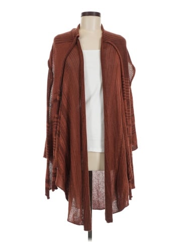 Goddis Kimono (view 1)