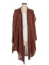 Goddis Brown Kimono One size (estimated) - photo 1