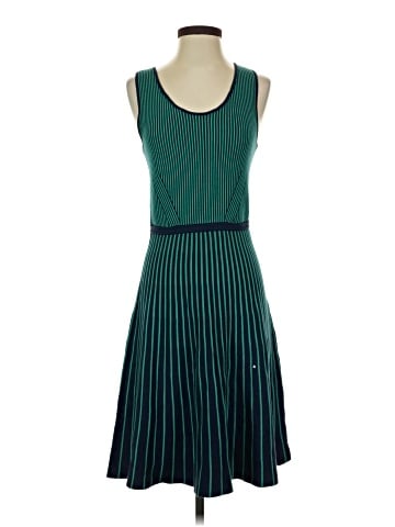 Banana Republic Casual Dress (view 1)