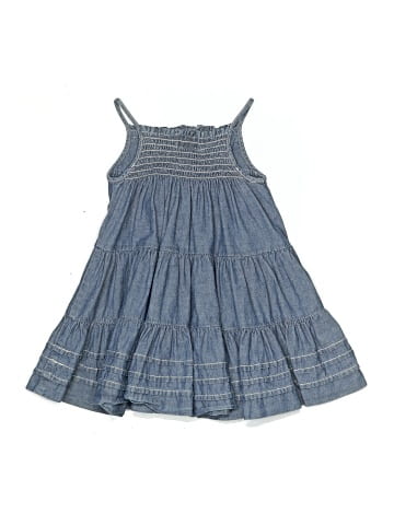 Baby Gap Dress (view 2)
