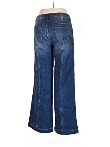 Kut from the Kloth Jeans (view 2)