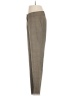 Chadwicks Tweed Brown Dress Pants Size 8 (tall) - photo 5