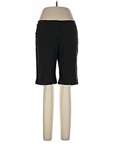 CAbi Active Pants (view 1)