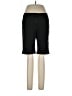 CAbi Black Active Pants Size 10 - photo 1