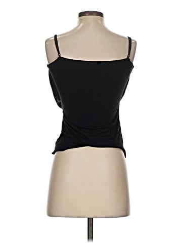 Bailey 44 Sleeveless Blouse (view 2)