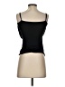 Bailey 44 Black Sleeveless Blouse Size XS - photo 2