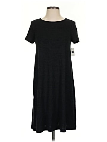 Gap Casual Dress (view 1)