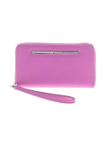 Steve Madden Wristlet (view 1)