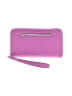 Steve Madden Pink Wristlet One size - photo 1